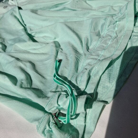 Lululemon Tank Top - Picture 4 of 6